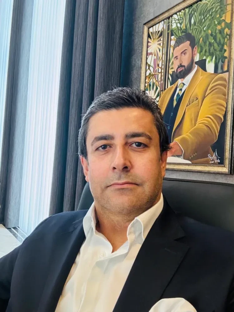 DÜNYA YANLIŞ YÖNE AKIYORSA, SUSMAK DOĞRU DEĞİLDİR