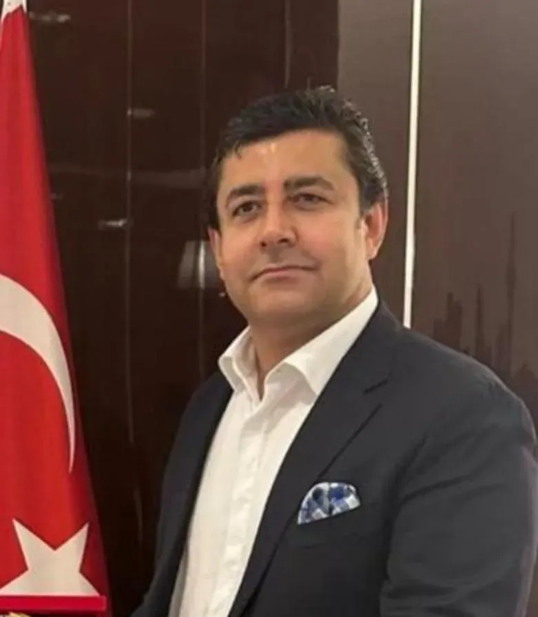 BU DEVRİN SONU, İNSANLIĞIN  SONU..!!!
