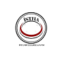 İSTANBUL HABER AJANSİ